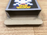 UF2914 Space Invaders BOXED GameBoy Game Boy Japan