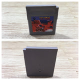 UF2915 Tetris BOXED GameBoy Game Boy Japan