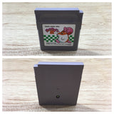 UF2917 Kirby 2 Kirby's Dream Land BOXED GameBoy Game Boy Japan