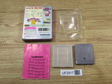 UF2917 Kirby 2 Kirby's Dream Land BOXED GameBoy Game Boy Japan