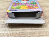 UF2917 Kirby 2 Kirby's Dream Land BOXED GameBoy Game Boy Japan