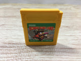 UF2918 Donkey Kong Land BOXED GameBoy Game Boy Japan