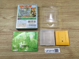 UF2918 Donkey Kong Land BOXED GameBoy Game Boy Japan