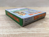 UF2918 Donkey Kong Land BOXED GameBoy Game Boy Japan