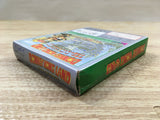 UF2918 Donkey Kong Land BOXED GameBoy Game Boy Japan