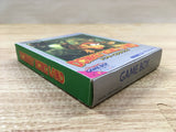 UF2918 Donkey Kong Land BOXED GameBoy Game Boy Japan