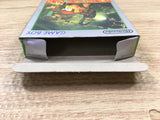 UF2918 Donkey Kong Land BOXED GameBoy Game Boy Japan