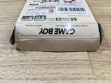 UF2919 Game Boy Gallery 3 Mario BOXED GameBoy Game Boy Japan