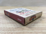 UF2919 Game Boy Gallery 3 Mario BOXED GameBoy Game Boy Japan
