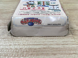 UF2919 Game Boy Gallery 3 Mario BOXED GameBoy Game Boy Japan