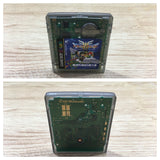 UF2921 Dragon Quest III 3 BOXED GameBoy Game Boy Japan