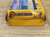 UF2922 Super Mario Advance 4 Bros. 3 BOXED GameBoy Advance Japan