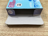 UF2923 Made in Wario Mario BOXED GameBoy Advance Japan