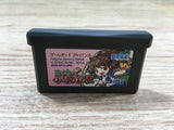 UF2924 Minnade Puyo Puyo BOXED GameBoy Advance Japan
