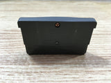 UF2924 Minnade Puyo Puyo BOXED GameBoy Advance Japan