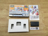 UF2924 Minnade Puyo Puyo BOXED GameBoy Advance Japan