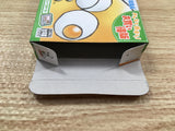 UF2924 Minnade Puyo Puyo BOXED GameBoy Advance Japan