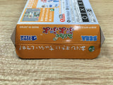UF2924 Minnade Puyo Puyo BOXED GameBoy Advance Japan