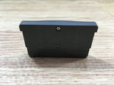 UF2925 Namco Museum BOXED GameBoy Advance Japan