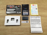 UF2925 Namco Museum BOXED GameBoy Advance Japan
