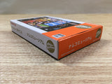 UF2925 Namco Museum BOXED GameBoy Advance Japan