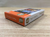 UF2925 Namco Museum BOXED GameBoy Advance Japan