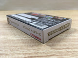 UF2925 Namco Museum BOXED GameBoy Advance Japan