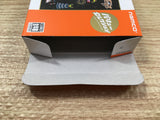 UF2925 Namco Museum BOXED GameBoy Advance Japan