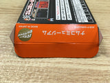 UF2925 Namco Museum BOXED GameBoy Advance Japan
