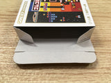 UF2925 Namco Museum BOXED GameBoy Advance Japan