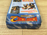 UF2929 Super Donkey Kong Country 2 BOXED SNES Super Famicom Japan