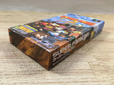 UF2931 Super Donkey Kong Country 2 BOXED SNES Super Famicom Japan
