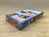 UF2931 Super Donkey Kong Country 2 BOXED SNES Super Famicom Japan