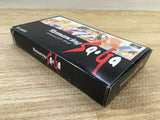 UF2941 Romancing SaGa BOXED SNES Super Famicom Japan