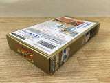 UF2944 Street Fighter II 2 BOXED SNES Super Famicom Japan
