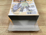 UF2948 Dragon Ball Z Super Butouden BOXED SNES Super Famicom Japan
