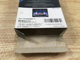 UF2950 Shin Megami Tensei BOXED SNES Super Famicom Japan