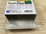 UF2957 Tenshi no Uta Shiroki Tsubasa no Inori BOXED SNES Super Famicom Japan