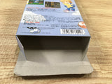 UF2959 Super Puyo Puyo BOXED SNES Super Famicom Japan