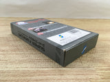UF2966 Banshee's Last Cry Kamaitachi no Yoru BOXED SNES Super Famicom Japan
