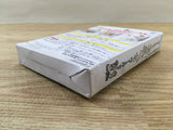 UF2968 Minna de Tamagotchi World BOXED N64 Nintendo 64 Japan