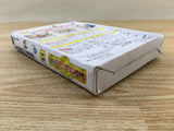 UF2968 Minna de Tamagotchi World BOXED N64 Nintendo 64 Japan