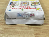 UF2968 Minna de Tamagotchi World BOXED N64 Nintendo 64 Japan