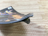 UF2969 Mah Jong Master BOXED N64 Nintendo 64 Japan