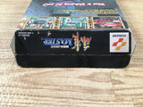 UF2969 Mah Jong Master BOXED N64 Nintendo 64 Japan