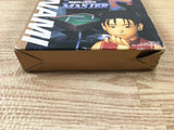 UF2969 Mah Jong Master BOXED N64 Nintendo 64 Japan