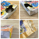 UF2970 Choro Q 64 BOXED N64 Nintendo 64 Japan
