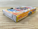 UF2970 Choro Q 64 BOXED N64 Nintendo 64 Japan