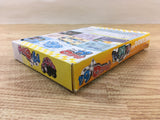 UF2970 Choro Q 64 BOXED N64 Nintendo 64 Japan