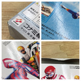 UF2971 Hyper Olympic in Nagano 98 BOXED N64 Nintendo 64 Japan